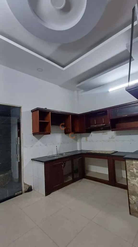 Cho thuê nhà mặt tiền Số Tên Lửa Bình Tân, TP.HCM – 2 phòng ngủ, giá 12 triệu — Hình 3 Cho thuê nhà mặt tiền Số Tên Lửa Bình Tân, TP.HCM – 2 phòng ngủ, giá 12 triệu — Hình 3