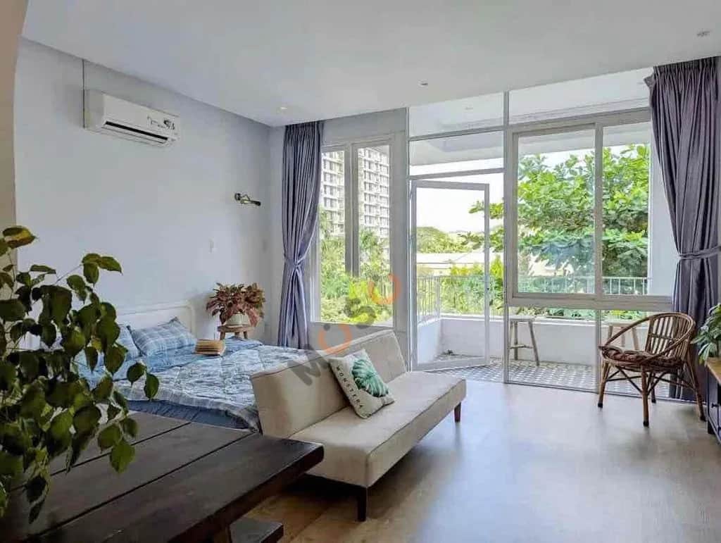 Cho thuê căn hộ chung cư Đường Ung Văn Khiêm Quận Bình Thạnh, TP.HCM – 1 phòng ngủ, giá 5.5 triệu Cho thuê căn hộ chung cư Đường Ung Văn Khiêm Quận Bình Thạnh, TP.HCM – 1 phòng ngủ, giá 5.5 triệu