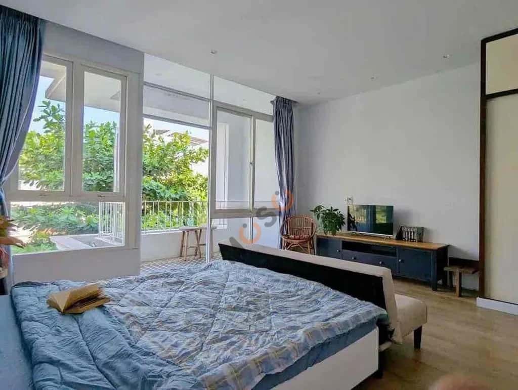Cho thuê căn hộ chung cư Đường Ung Văn Khiêm Quận Bình Thạnh, TP.HCM – 1 phòng ngủ, giá 5.5 triệu — Hình 3 Cho thuê căn hộ chung cư Đường Ung Văn Khiêm Quận Bình Thạnh, TP.HCM – 1 phòng ngủ, giá 5.5 triệu — Hình 3