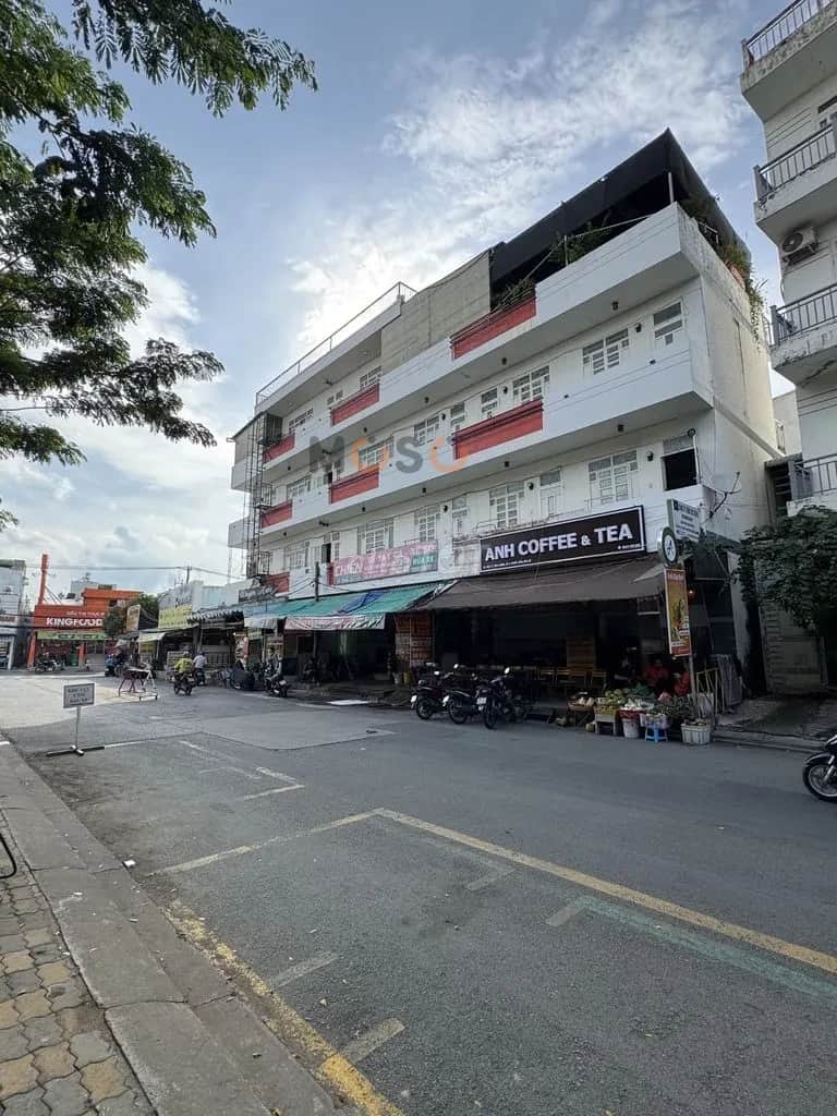 Cho thuê phòng trọ Đường Số 5 Huyện Nhà Bè, TP.HCM – 1 phòng ngủ, giá 3 triệu Cho thuê phòng trọ Đường Số 5 Huyện Nhà Bè, TP.HCM – 1 phòng ngủ, giá 3 triệu
