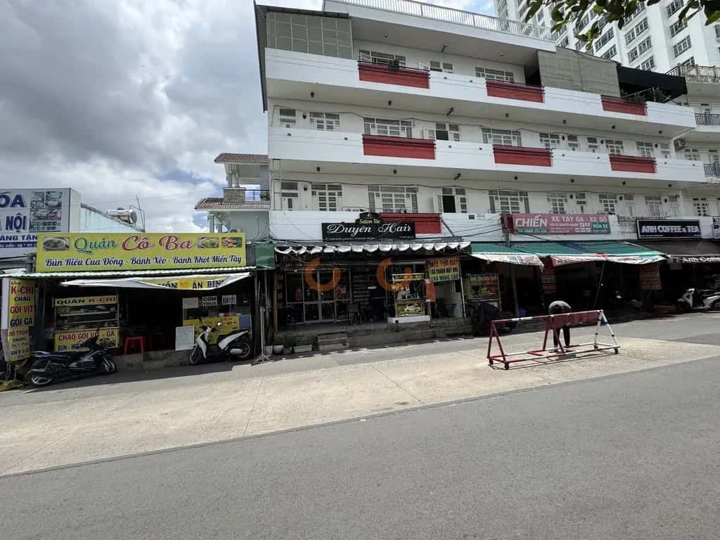 Cho thuê phòng trọ Đường Số 5 Huyện Nhà Bè, TP.HCM – 1 phòng ngủ, giá 3 triệu — Hình 3 Cho thuê phòng trọ Đường Số 5 Huyện Nhà Bè, TP.HCM – 1 phòng ngủ, giá 3 triệu — Hình 3