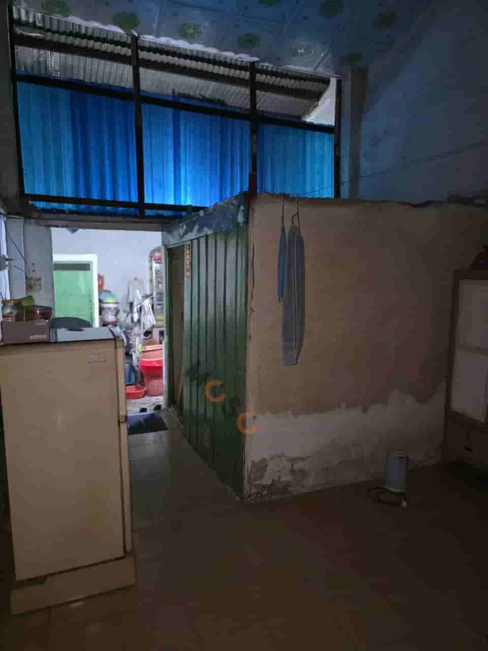 Image Image