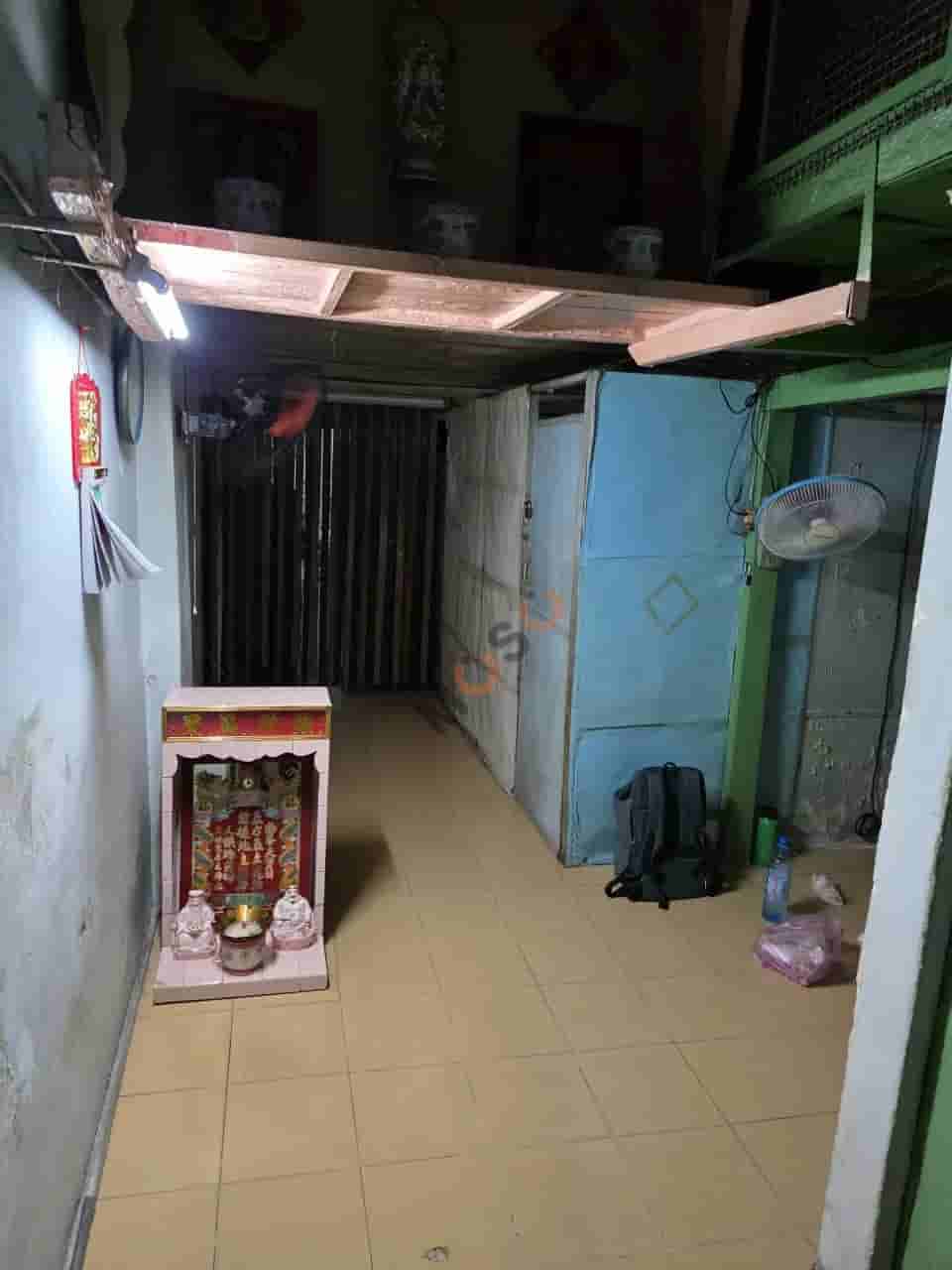 Image Image
