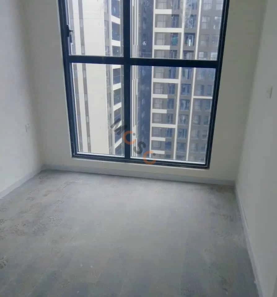 Cho thuê căn hộ chung cư Thảo Điền Thành phố Hồ Chí Minh, TP.HCM – 2 phòng ngủ, giá 15 triệu — Hình 2 Cho thuê căn hộ chung cư Thảo Điền Thành phố Hồ Chí Minh, TP.HCM – 2 phòng ngủ, giá 15 triệu — Hình 2