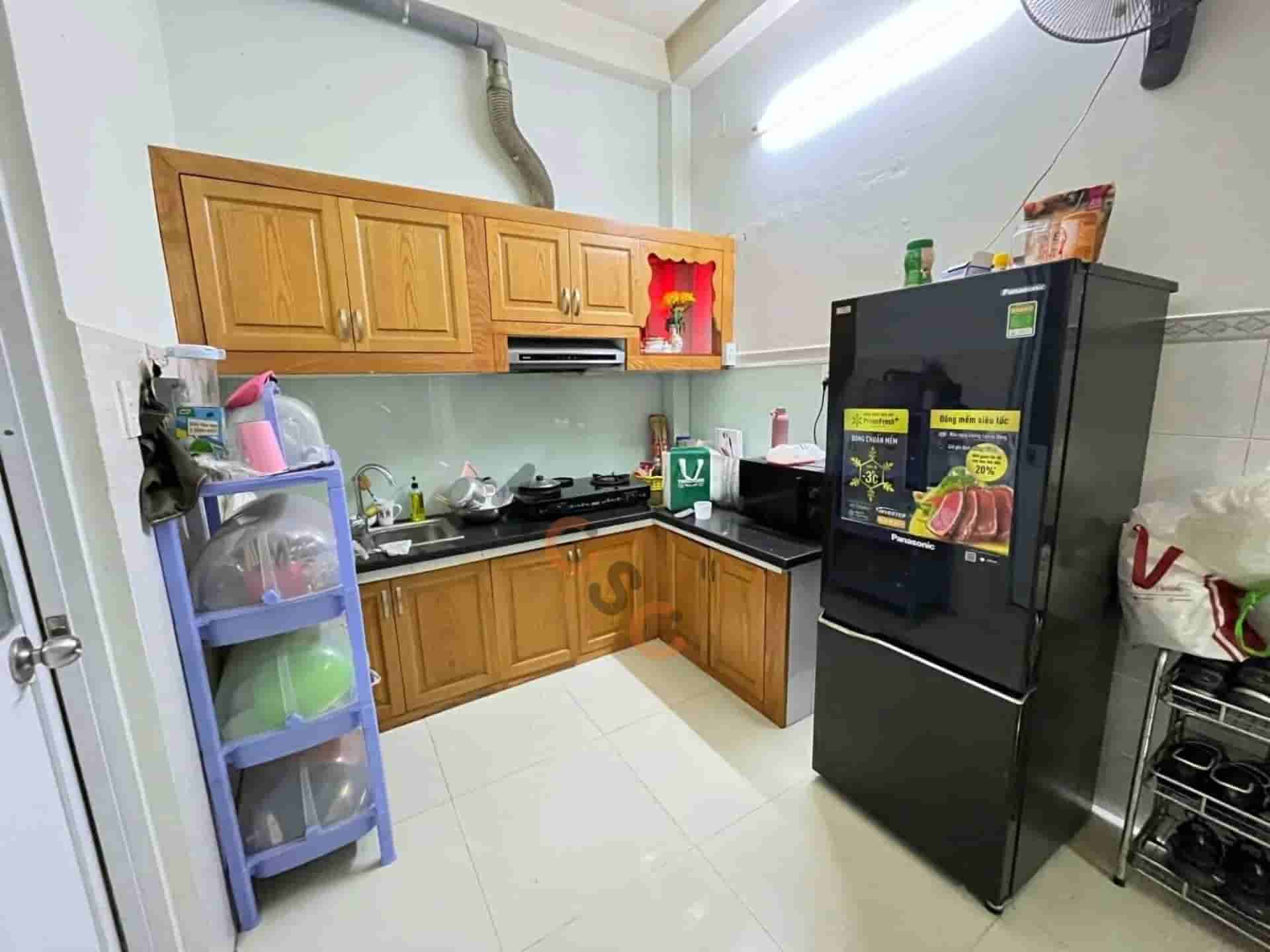Image Image