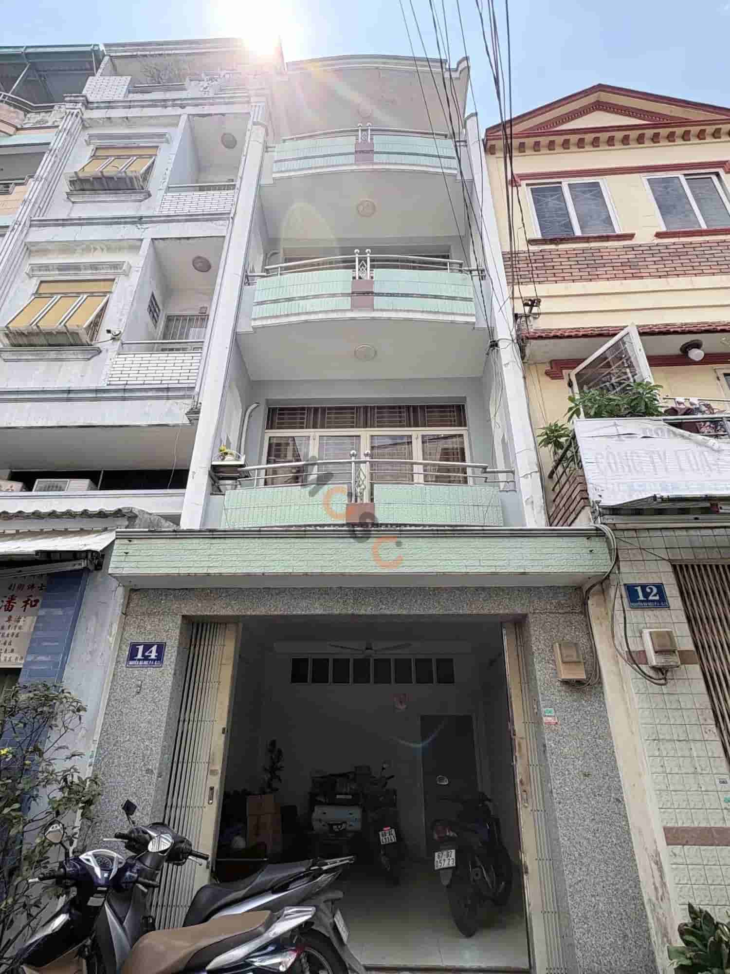 Image Image