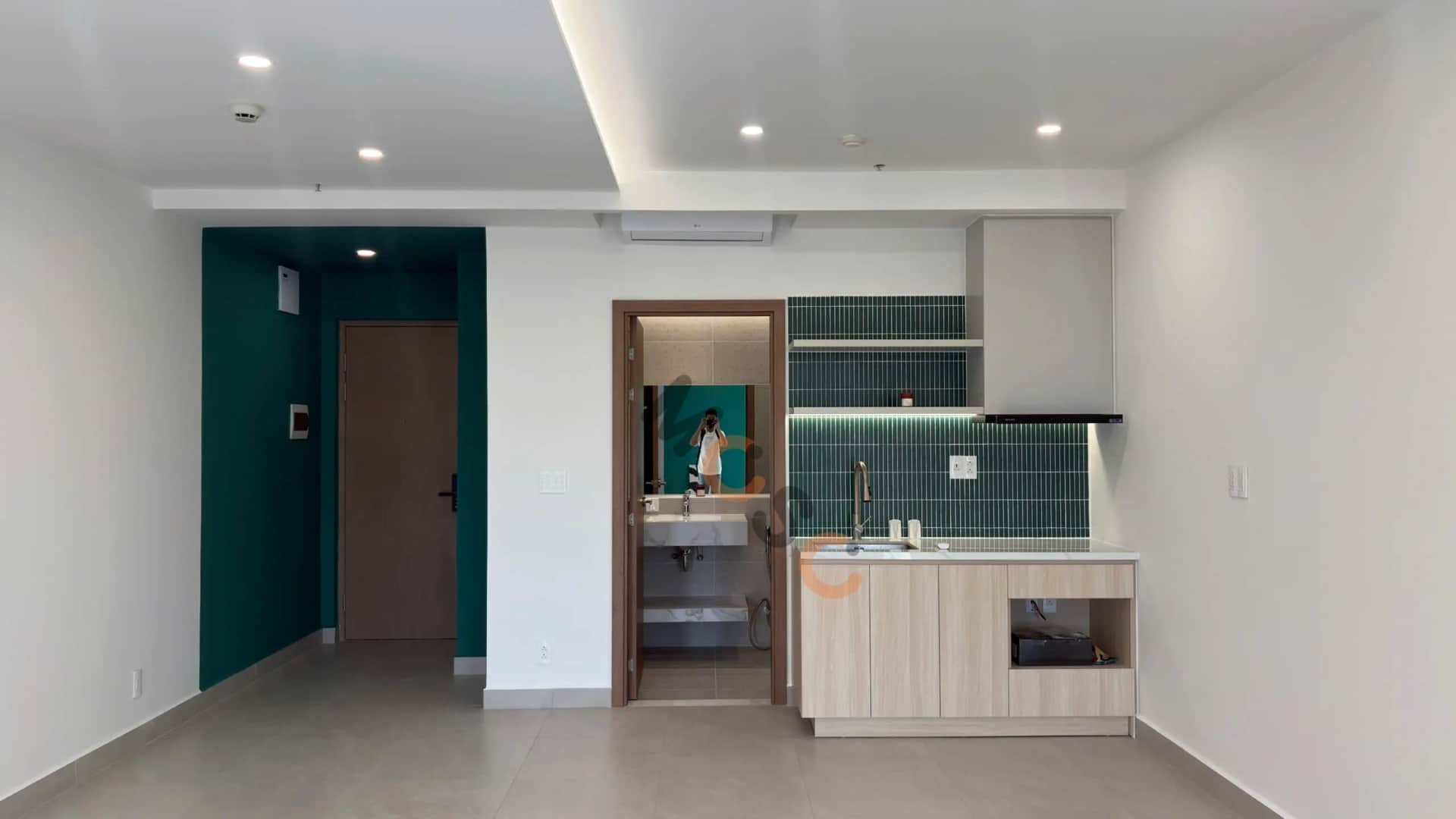 Cho thuê văn phòng Huỳnh Tấn Phát Quận 7, TP.HCM – giá 11 triệu Cho thuê văn phòng Huỳnh Tấn Phát Quận 7, TP.HCM – giá 11 triệu