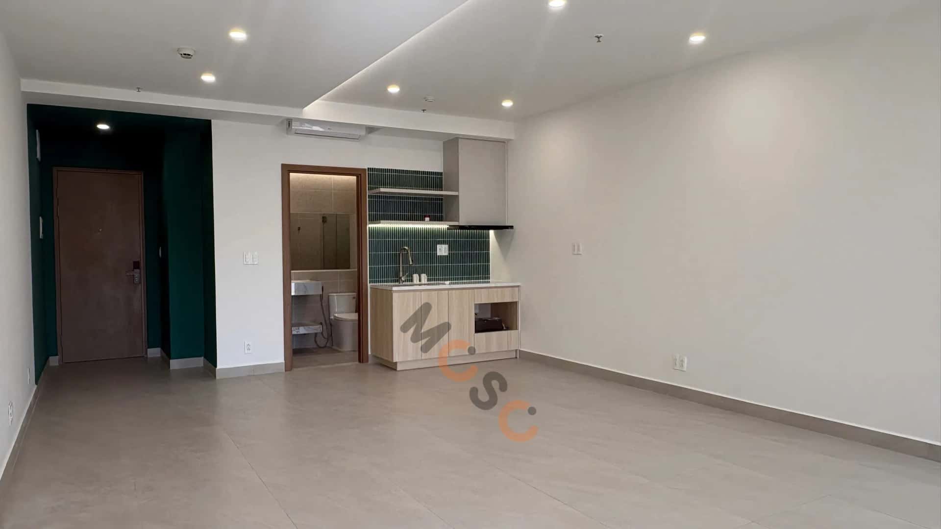 Cho thuê văn phòng Huỳnh Tấn Phát Quận 7, TP.HCM – giá 11 triệu — Hình 2 Cho thuê văn phòng Huỳnh Tấn Phát Quận 7, TP.HCM – giá 11 triệu — Hình 2