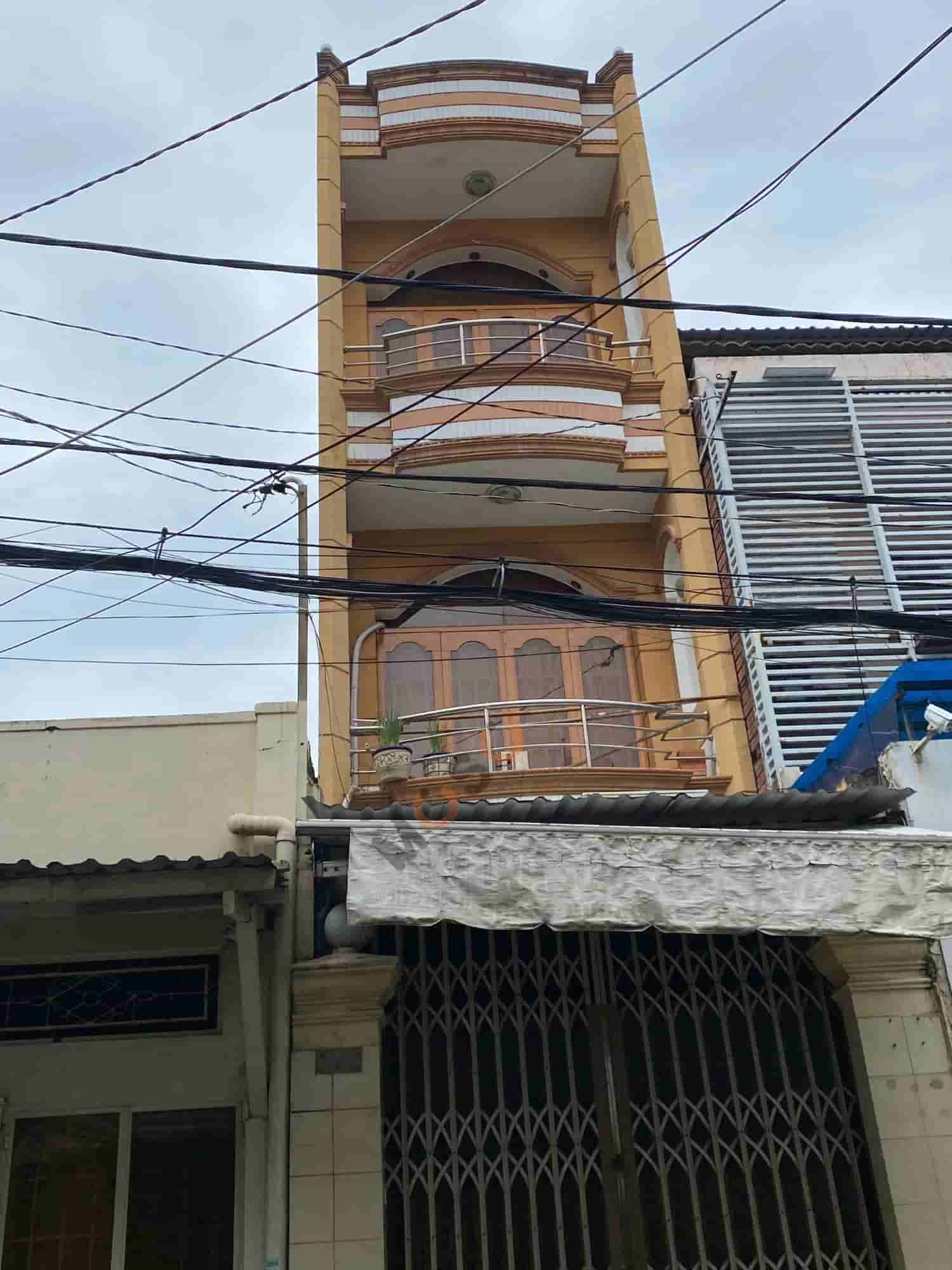 Image Image