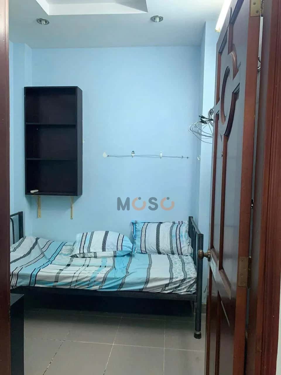 Bán nhà hẻm Nguyễn Thị Minh Khai Quận 1, TP.HCM – 7 phòng ngủ, giá 12.7 tỷ — Hình 3 Bán nhà hẻm Nguyễn Thị Minh Khai Quận 1, TP.HCM – 7 phòng ngủ, giá 12.7 tỷ — Hình 3