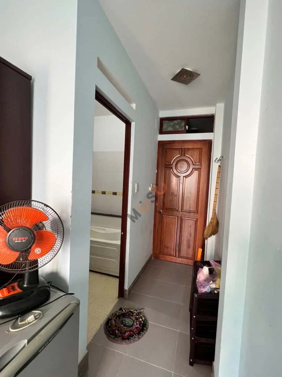 Bán nhà hẻm Nguyễn Thị Minh Khai Quận 1, TP.HCM – 7 phòng ngủ, giá 12.7 tỷ — Hình 2 Bán nhà hẻm Nguyễn Thị Minh Khai Quận 1, TP.HCM – 7 phòng ngủ, giá 12.7 tỷ — Hình 2