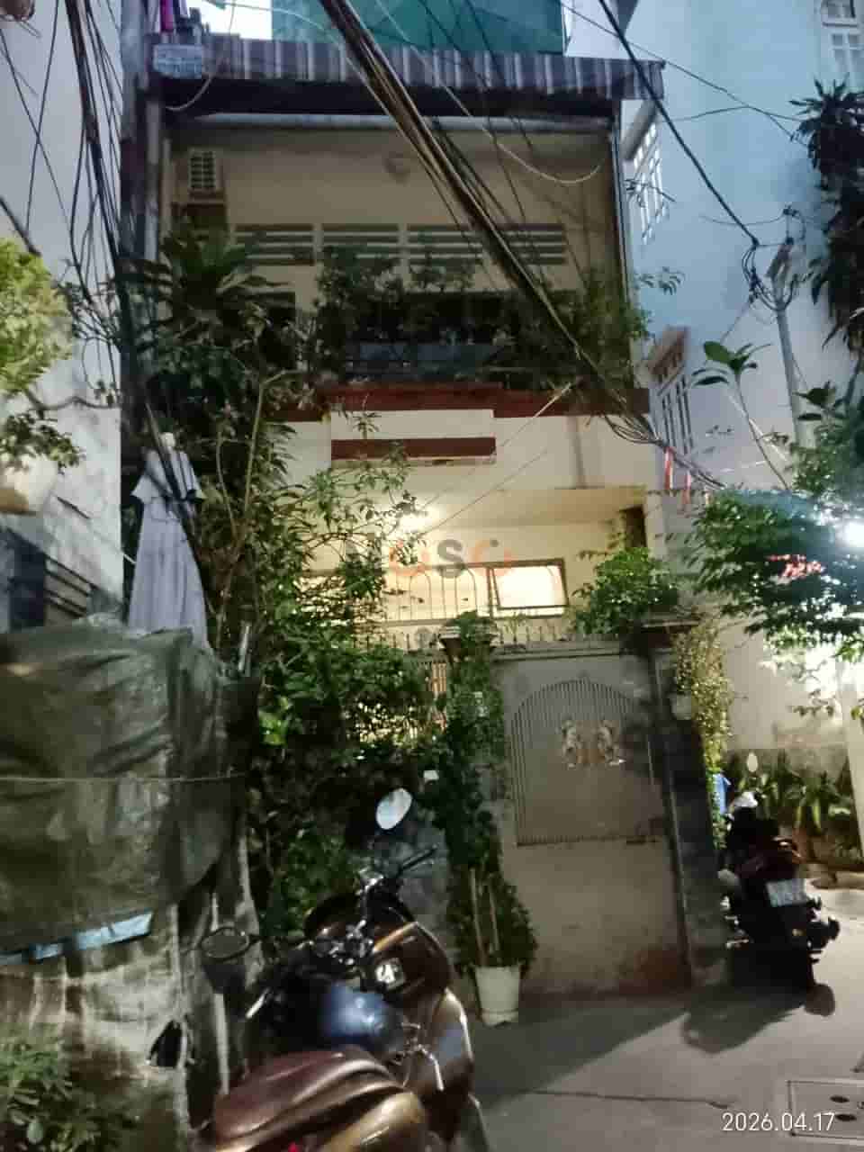 Image Image