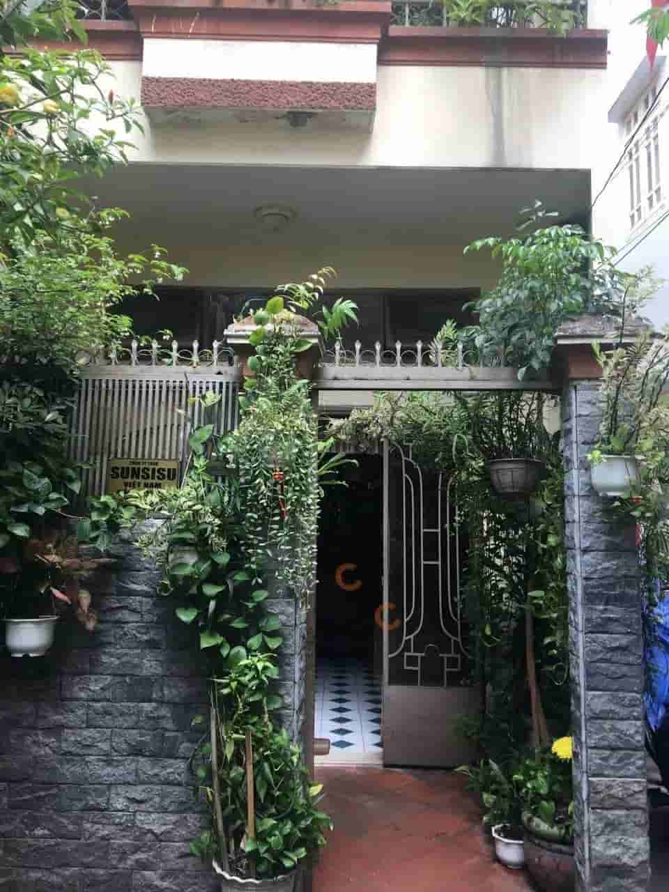 Image Image