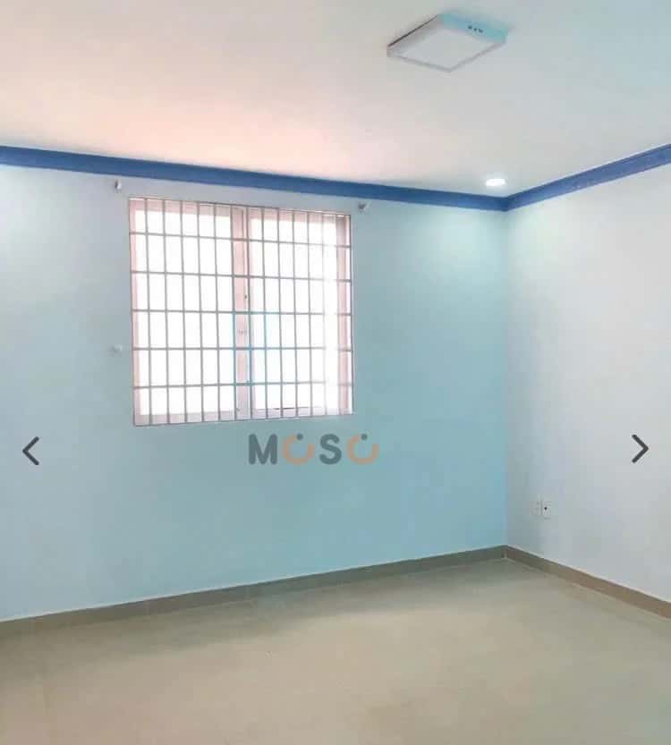 Bán nhà mặt tiền đường số 152 Cao Lỗ Quận 8, TP.HCM – 6 phòng ngủ, giá 15.5 tỷ — Hình 3 Bán nhà mặt tiền đường số 152 Cao Lỗ Quận 8, TP.HCM – 6 phòng ngủ, giá 15.5 tỷ — Hình 3