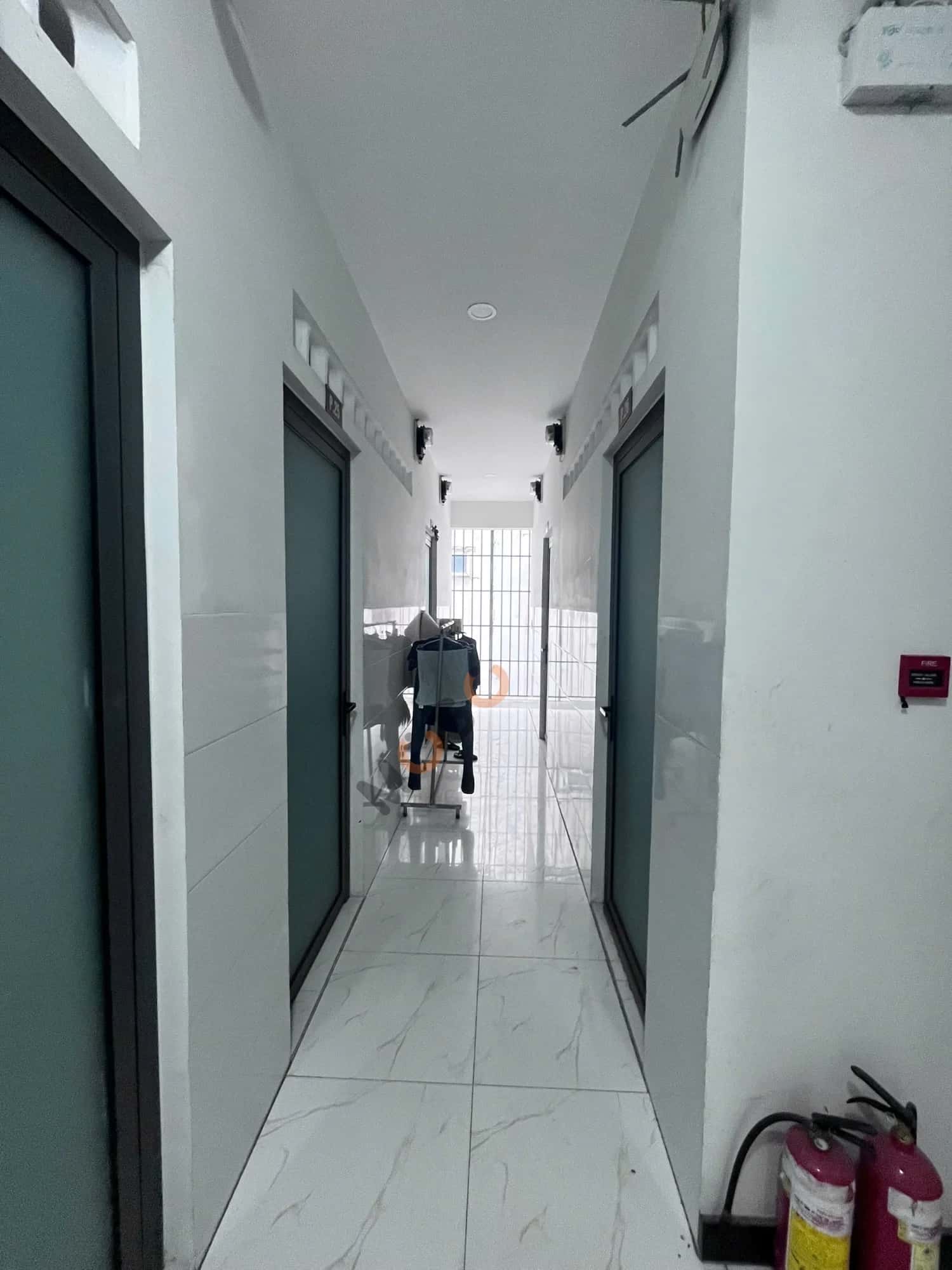 Bán nhà mặt tiền đường B2, KDC Bến Lức Quận 8, TP.HCM – 6 phòng ngủ, giá 24 tỷ — Hình 2 Bán nhà mặt tiền đường B2, KDC Bến Lức Quận 8, TP.HCM – 6 phòng ngủ, giá 24 tỷ — Hình 2