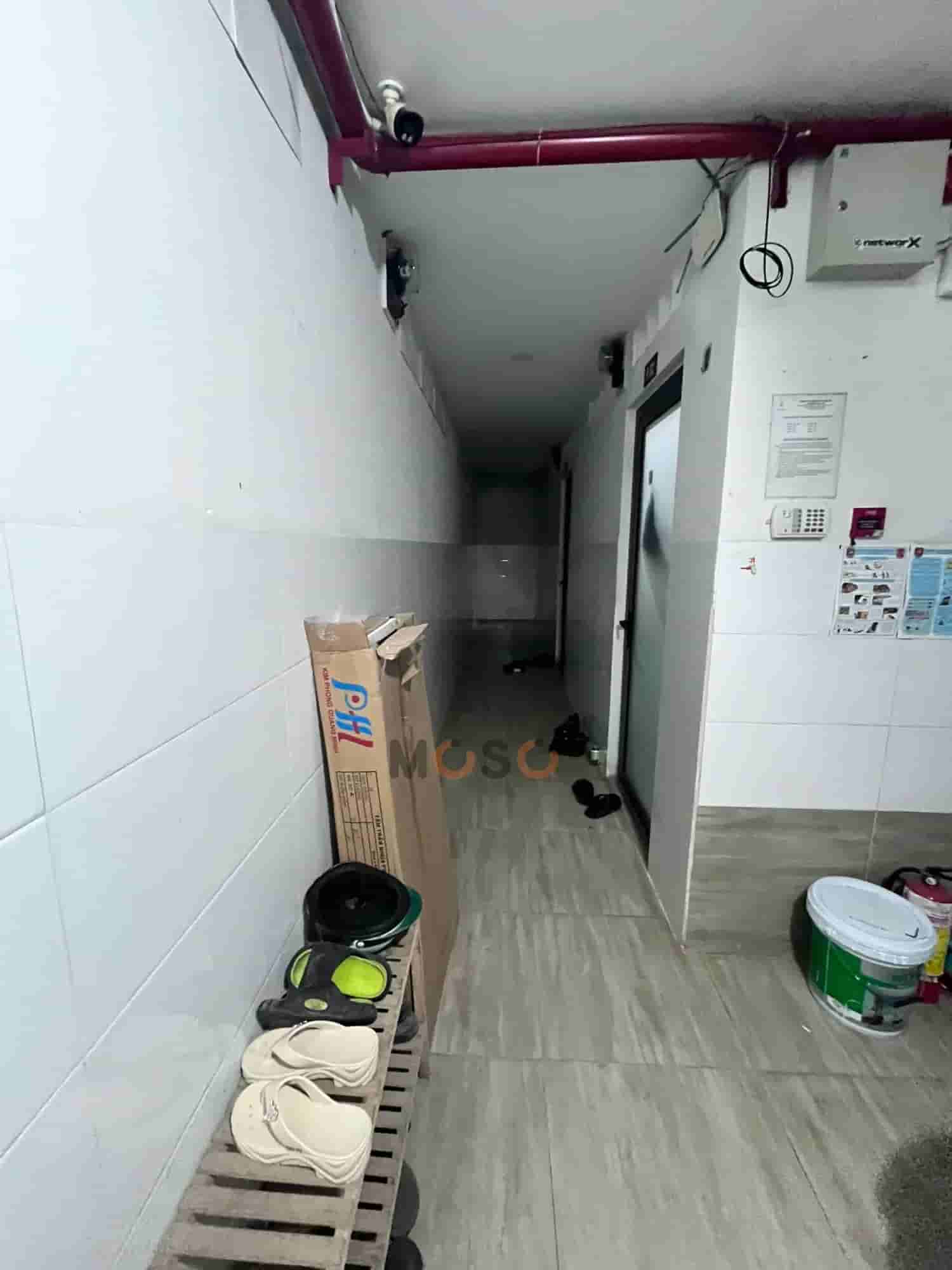 Image Image