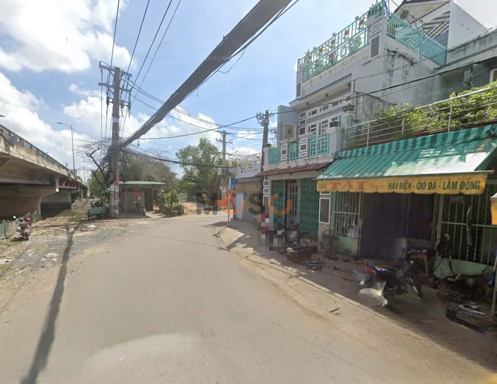 Bán nhà mặt tiền Phạm Thế Hiển Quận 8, TP.HCM – 5 phòng ngủ, giá 10 tỷ — Hình 3 Bán nhà mặt tiền Phạm Thế Hiển Quận 8, TP.HCM – 5 phòng ngủ, giá 10 tỷ — Hình 3