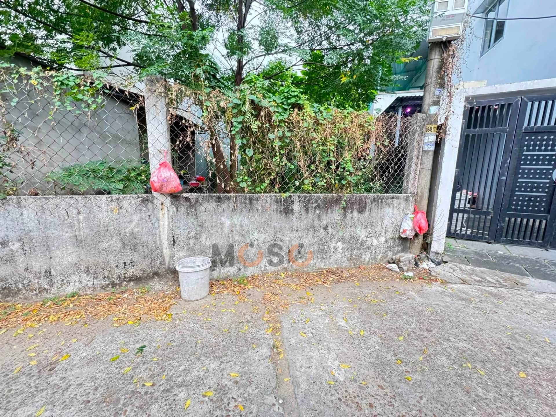 Bán đất Thôn Quan Châu Huyện Hòa Vang, TP. Đà Nẵng – giá 2.1 tỷ Bán đất Thôn Quan Châu Huyện Hòa Vang, TP. Đà Nẵng – giá 2.1 tỷ