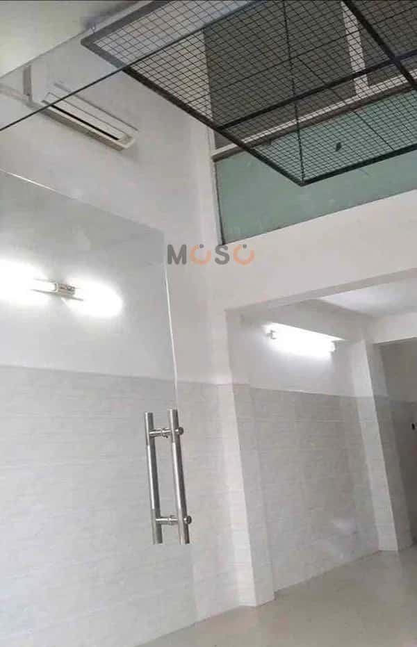 Bán nhà mặt tiền Ba Tháng Hai Quận 11, TP.HCM – 8 phòng ngủ, giá 25.5 tỷ — Hình 2 Bán nhà mặt tiền Ba Tháng Hai Quận 11, TP.HCM – 8 phòng ngủ, giá 25.5 tỷ — Hình 2