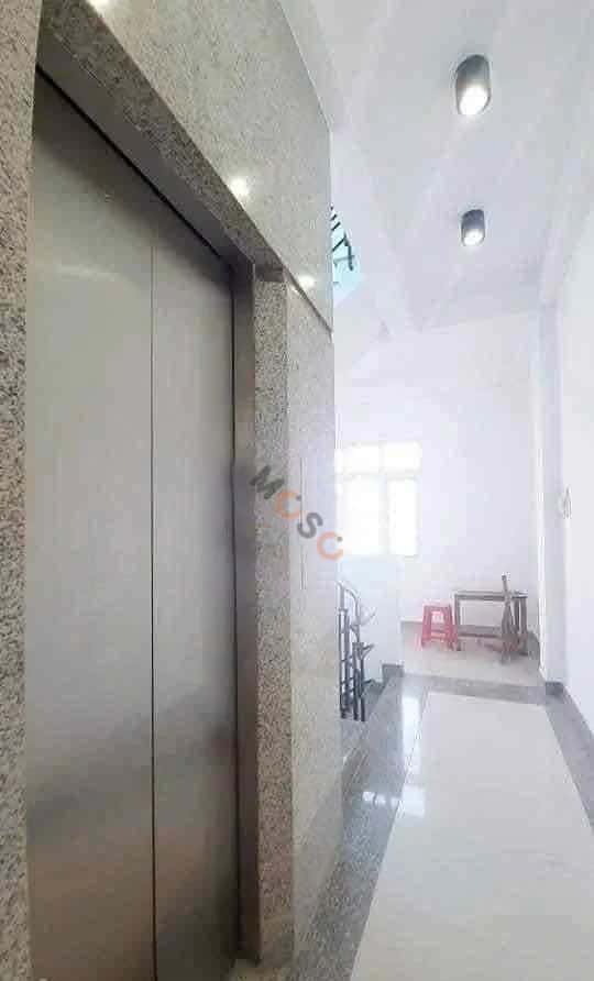Bán nhà mặt tiền Ba Tháng Hai Quận 11, TP.HCM – 8 phòng ngủ, giá 25.5 tỷ — Hình 3 Bán nhà mặt tiền Ba Tháng Hai Quận 11, TP.HCM – 8 phòng ngủ, giá 25.5 tỷ — Hình 3