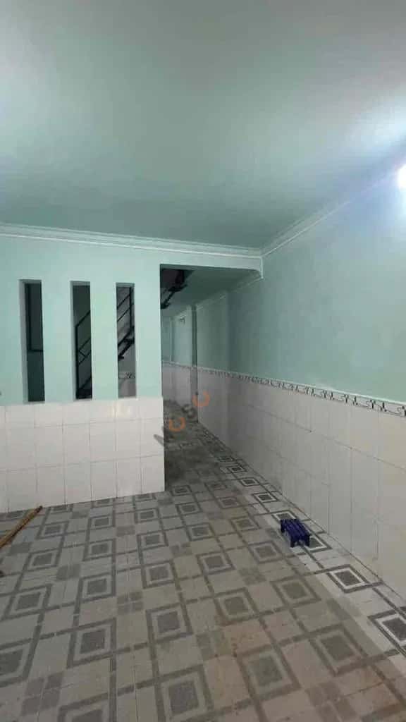 Cho thuê nhà hẻm Đường 59 Gò Vấp, TP.HCM – 2 phòng ngủ, giá 7 triệu — Hình 2 Cho thuê nhà hẻm Đường 59 Gò Vấp, TP.HCM – 2 phòng ngủ, giá 7 triệu — Hình 2