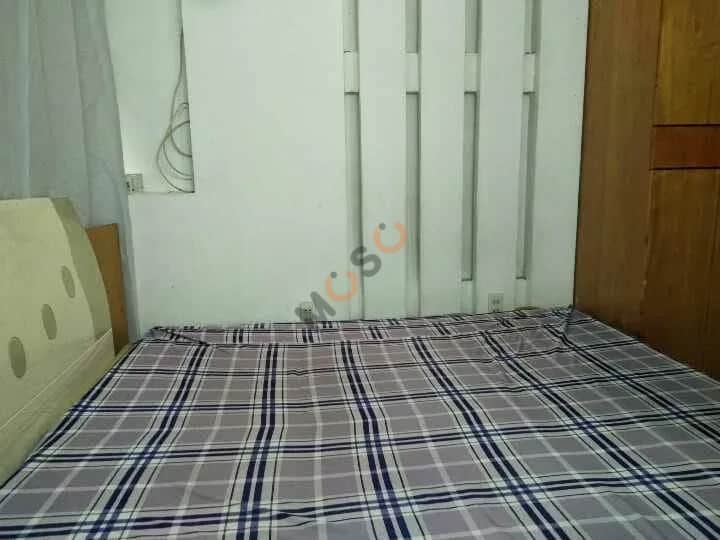 Cho thuê căn hộ chung cư Đường Trần Hưng Đạo Quận 1, TP.HCM – giá 2 triệu Cho thuê căn hộ chung cư Đường Trần Hưng Đạo Quận 1, TP.HCM – giá 2 triệu