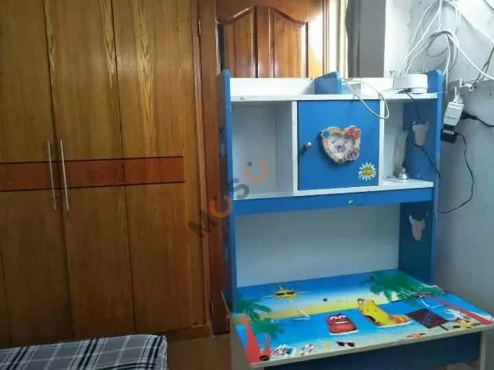 Cho thuê căn hộ chung cư Đường Trần Hưng Đạo Quận 1, TP.HCM – giá 2 triệu — Hình 2 Cho thuê căn hộ chung cư Đường Trần Hưng Đạo Quận 1, TP.HCM – giá 2 triệu — Hình 2