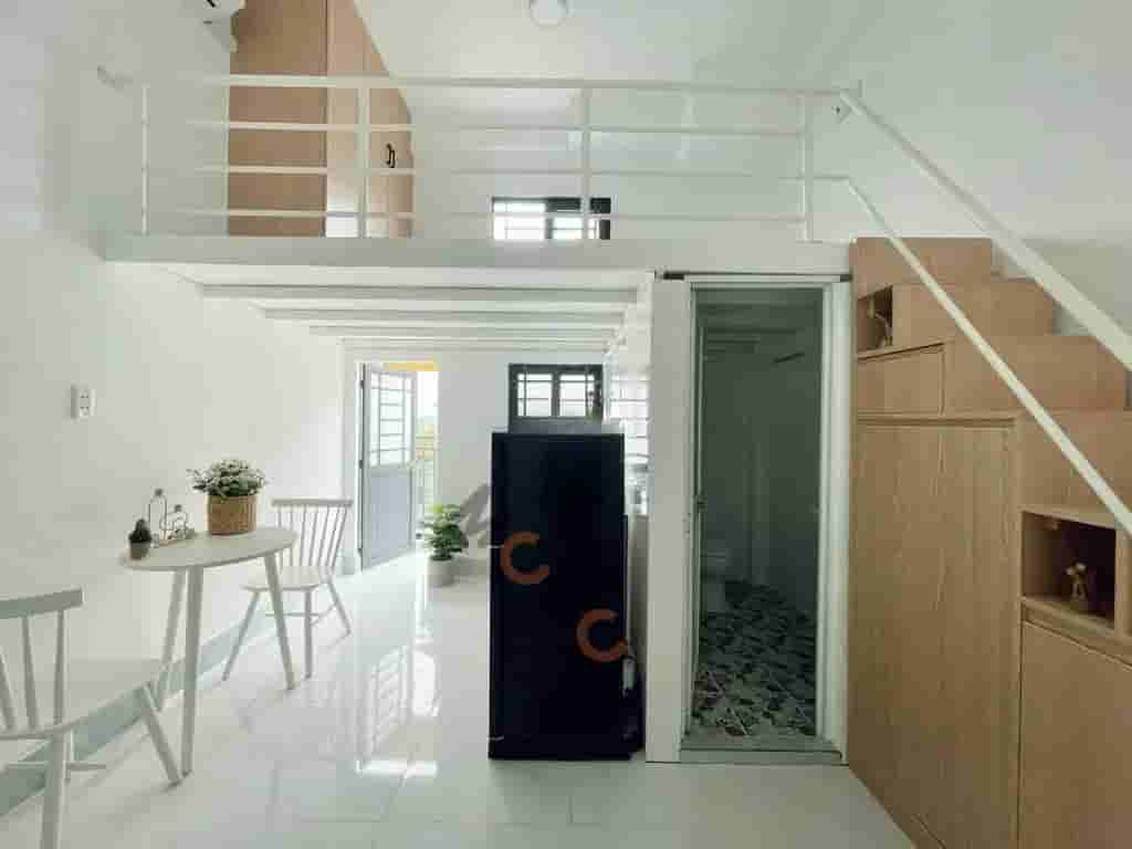 Image Image