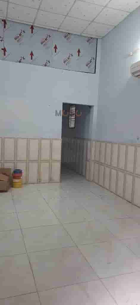 Image Image