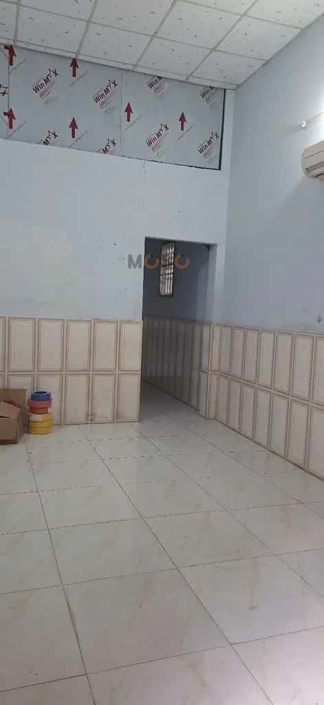 Cho thuê nhà hẻm trung mỹ tây Quận 12, Ho Chi Minh – 2 phòng ngủ, giá 5.5 triệu — Hình 2 Cho thuê nhà hẻm trung mỹ tây Quận 12, Ho Chi Minh – 2 phòng ngủ, giá 5.5 triệu — Hình 2