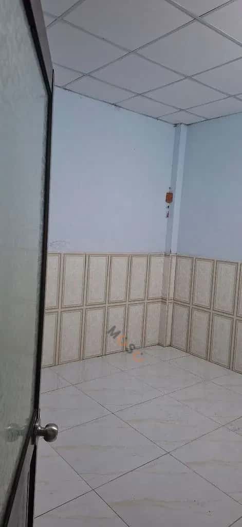 Cho thuê nhà hẻm trung mỹ tây Quận 12, Ho Chi Minh – 2 phòng ngủ, giá 5.5 triệu — Hình 3 Cho thuê nhà hẻm trung mỹ tây Quận 12, Ho Chi Minh – 2 phòng ngủ, giá 5.5 triệu — Hình 3