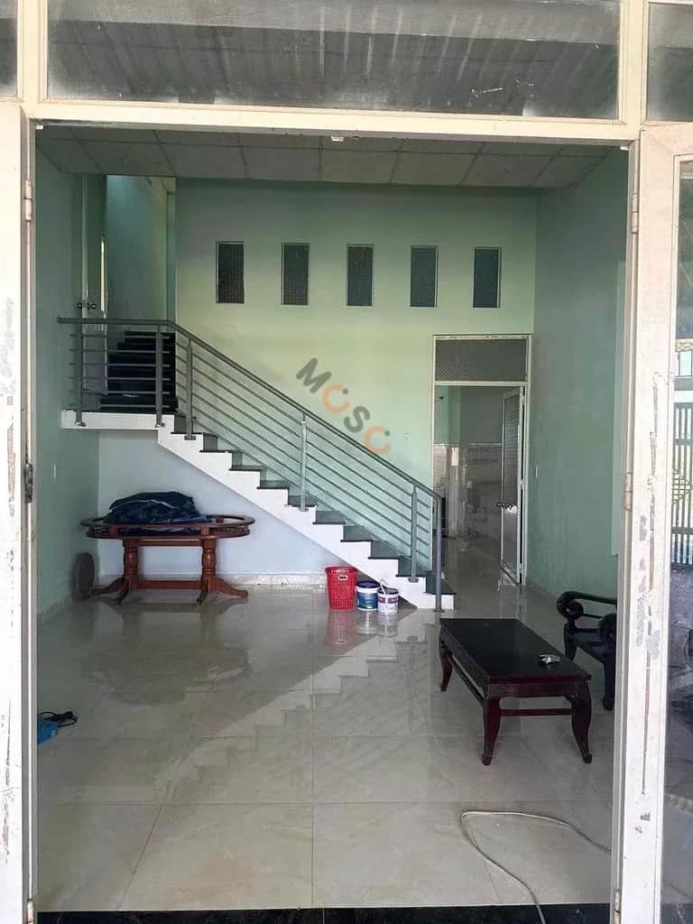 Cho thuê nhà hẻm Nguyễn Đình Hiến Ngũ Hành Sơn, Đà Nẵng – 3 phòng ngủ, giá 10 triệu Cho thuê nhà hẻm Nguyễn Đình Hiến Ngũ Hành Sơn, Đà Nẵng – 3 phòng ngủ, giá 10 triệu