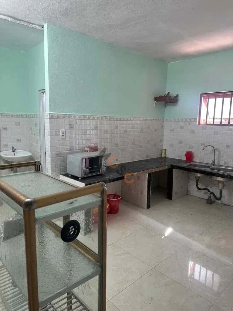 Cho thuê nhà hẻm Nguyễn Đình Hiến Ngũ Hành Sơn, Đà Nẵng – 3 phòng ngủ, giá 10 triệu — Hình 3 Cho thuê nhà hẻm Nguyễn Đình Hiến Ngũ Hành Sơn, Đà Nẵng – 3 phòng ngủ, giá 10 triệu — Hình 3