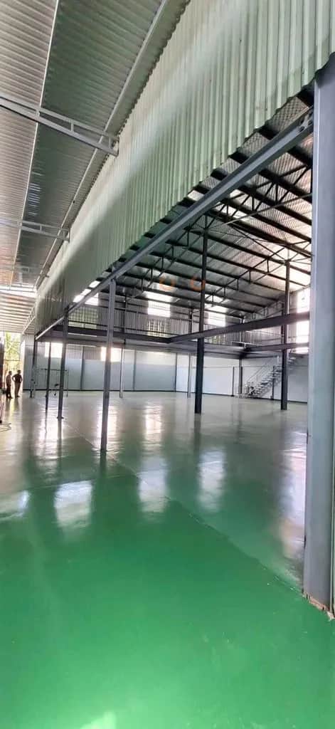 Cho thuê nhà mặt tiền Đỗ Văn Dậy Huyện Hóc Môn, TP.HCM – giá 40 triệu Cho thuê nhà mặt tiền Đỗ Văn Dậy Huyện Hóc Môn, TP.HCM – giá 40 triệu