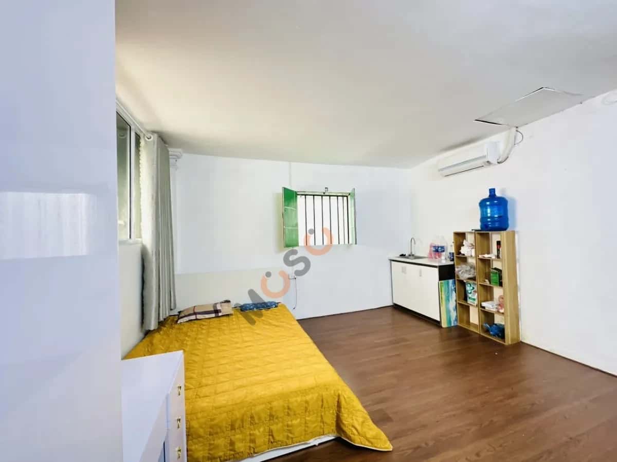 Cho thuê phòng trọ Đường Cầu Giấy Cầu Giấy, Hà Nội – 2 phòng ngủ, giá 3.2 triệu — Hình 2 Cho thuê phòng trọ Đường Cầu Giấy Cầu Giấy, Hà Nội – 2 phòng ngủ, giá 3.2 triệu — Hình 2