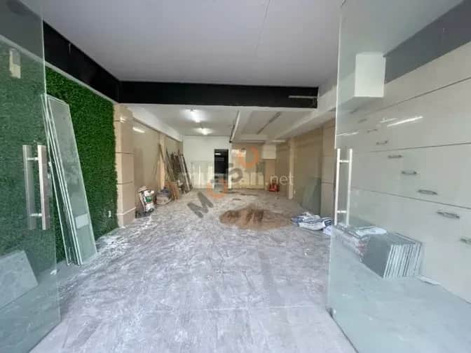 Cho thuê nhà mặt tiền Đường Kinh Dương Vương Quận 6, TP.HCM – giá 17 triệu Cho thuê nhà mặt tiền Đường Kinh Dương Vương Quận 6, TP.HCM – giá 17 triệu