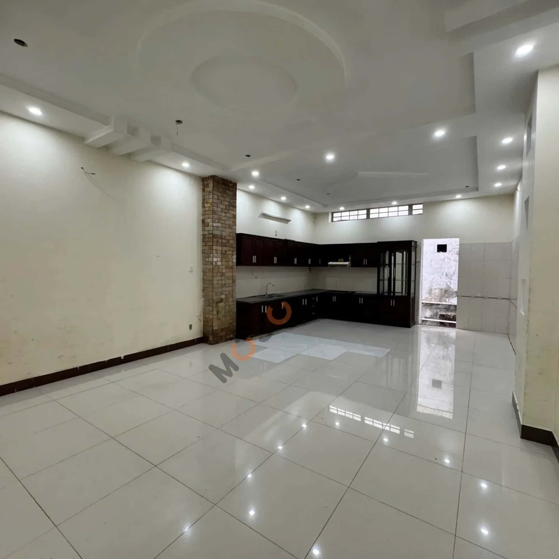 Bán nhà mặt tiền Lý Nhân Tông Quận Hải Châu, TP. Đà Nẵng – 3 phòng ngủ, giá 10.5 tỷ — Hình 3 Bán nhà mặt tiền Lý Nhân Tông Quận Hải Châu, TP. Đà Nẵng – 3 phòng ngủ, giá 10.5 tỷ — Hình 3