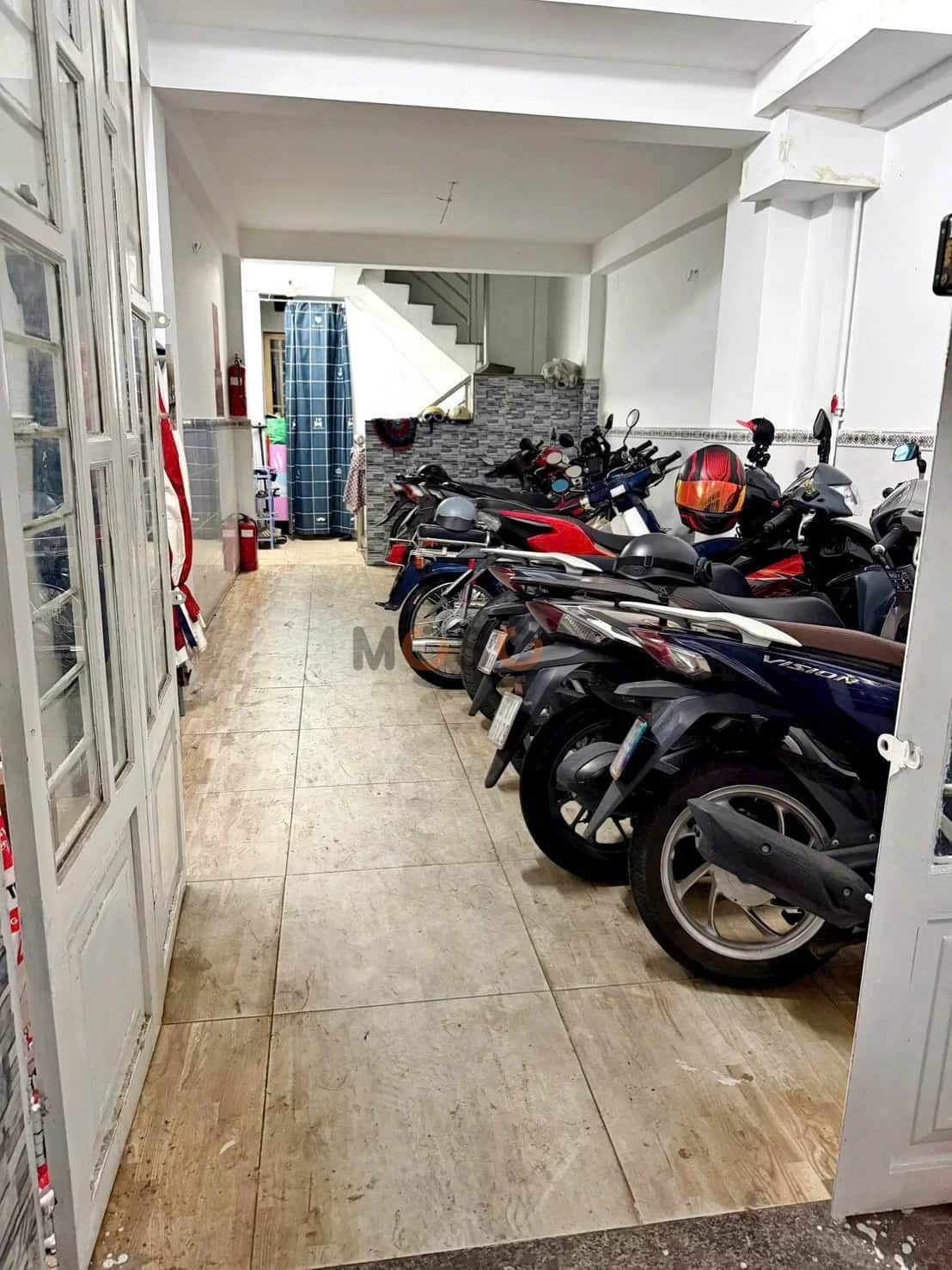 Bán nhà hẻm Huỳnh Khương An Quận Gò Vấp, TP.HCM – 10 phòng ngủ, giá 7.9 tỷ Bán nhà hẻm Huỳnh Khương An Quận Gò Vấp, TP.HCM – 10 phòng ngủ, giá 7.9 tỷ