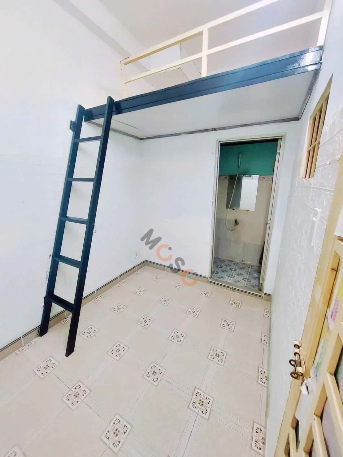 Bán nhà hẻm Huỳnh Khương An Quận Gò Vấp, TP.HCM – 10 phòng ngủ, giá 7.9 tỷ — Hình 3 Bán nhà hẻm Huỳnh Khương An Quận Gò Vấp, TP.HCM – 10 phòng ngủ, giá 7.9 tỷ — Hình 3
