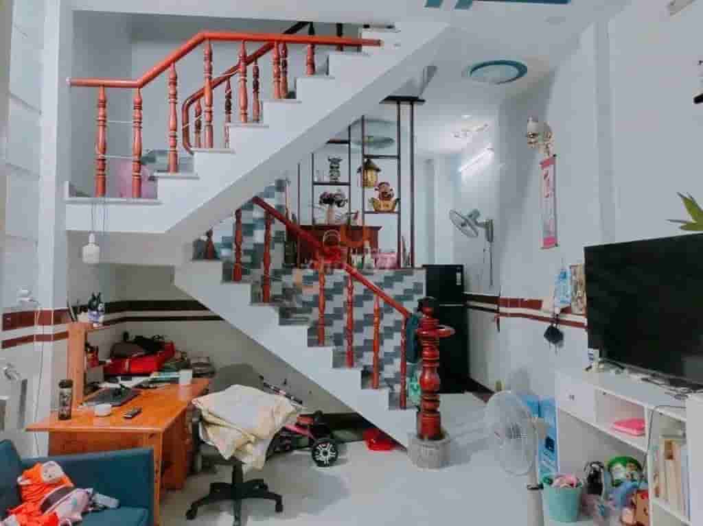 Image Image