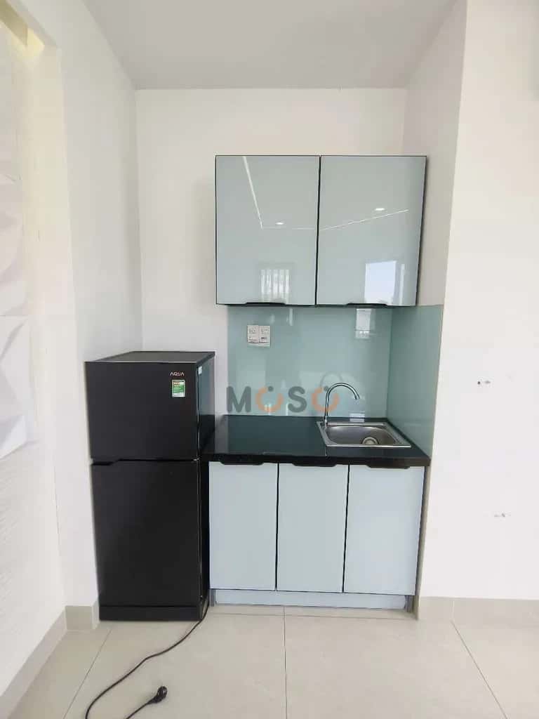 Cho thuê nhà hẻm Ngã 5 Gò Vấp, TP.HCM – 11 phòng ngủ, giá 60 triệu — Hình 3 Cho thuê nhà hẻm Ngã 5 Gò Vấp, TP.HCM – 11 phòng ngủ, giá 60 triệu — Hình 3