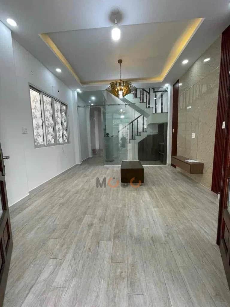 Cho thuê nhà hẻm Đường Số 19 Bình Tân, TP.HCM – 4 phòng ngủ, giá 12 triệu Cho thuê nhà hẻm Đường Số 19 Bình Tân, TP.HCM – 4 phòng ngủ, giá 12 triệu
