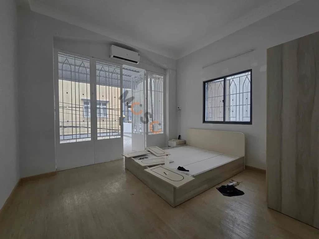 Cho thuê căn hộ chung cư Khai Trí Quận Tân Bình, TP.HCM – 1 phòng ngủ, giá 7.5 triệu Cho thuê căn hộ chung cư Khai Trí Quận Tân Bình, TP.HCM – 1 phòng ngủ, giá 7.5 triệu