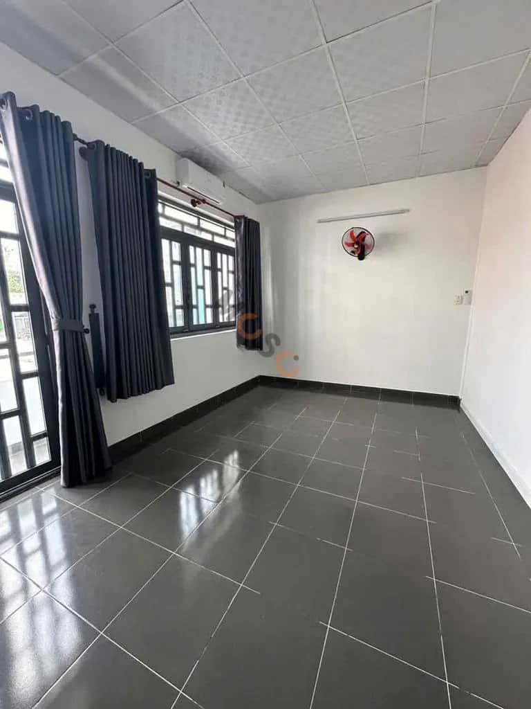 Cho thuê phòng trọ Dương Bá Trạc Quận 8, TP.HCM – giá 4 triệu Cho thuê phòng trọ Dương Bá Trạc Quận 8, TP.HCM – giá 4 triệu