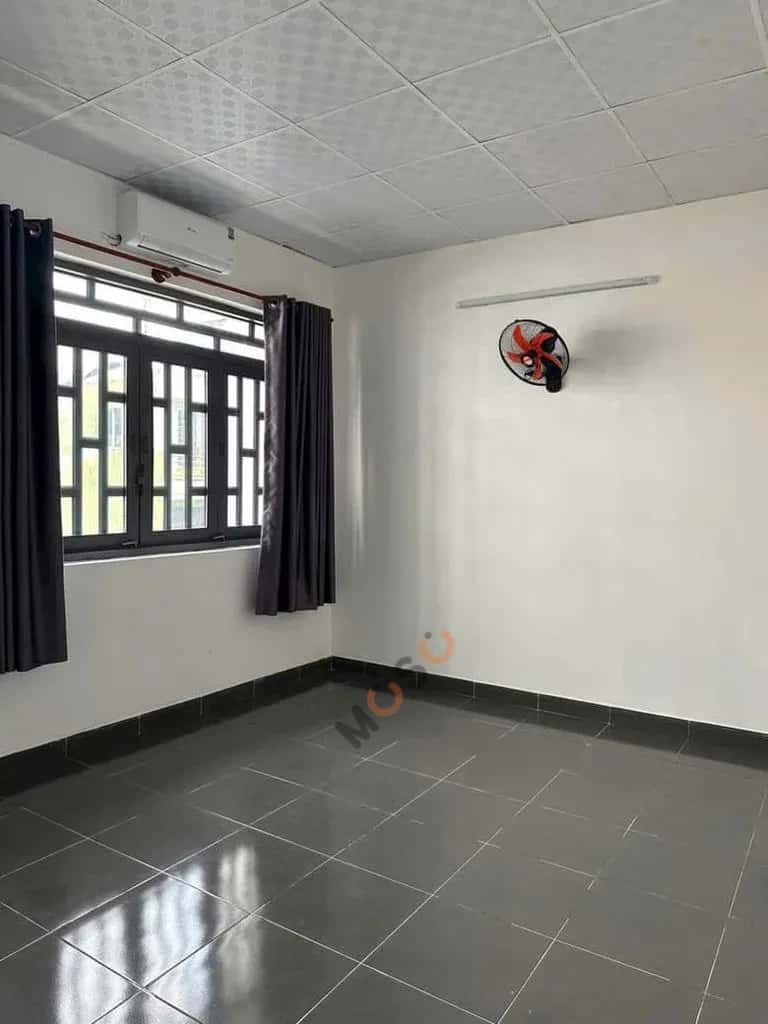 Cho thuê phòng trọ Dương Bá Trạc Quận 8, TP.HCM – giá 4 triệu — Hình 3 Cho thuê phòng trọ Dương Bá Trạc Quận 8, TP.HCM – giá 4 triệu — Hình 3