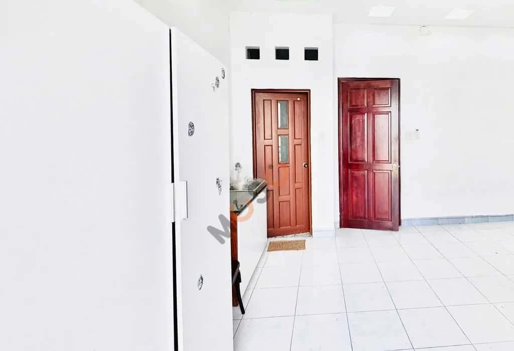 Cho thuê phòng trọ Đường Quang Trung Quận Gò Vấp, TP.HCM – 1 phòng ngủ, giá 4.3 triệu — Hình 3 Cho thuê phòng trọ Đường Quang Trung Quận Gò Vấp, TP.HCM – 1 phòng ngủ, giá 4.3 triệu — Hình 3