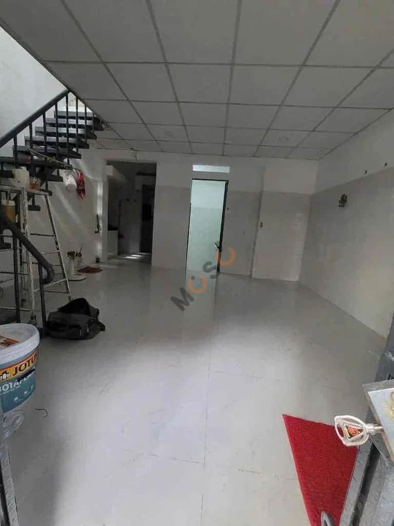 Cho thuê nhà hẻm Thoại Ngọc Hầu Quận Tân Phú, TP.HCM – 3 phòng ngủ, giá 10 triệu Cho thuê nhà hẻm Thoại Ngọc Hầu Quận Tân Phú, TP.HCM – 3 phòng ngủ, giá 10 triệu
