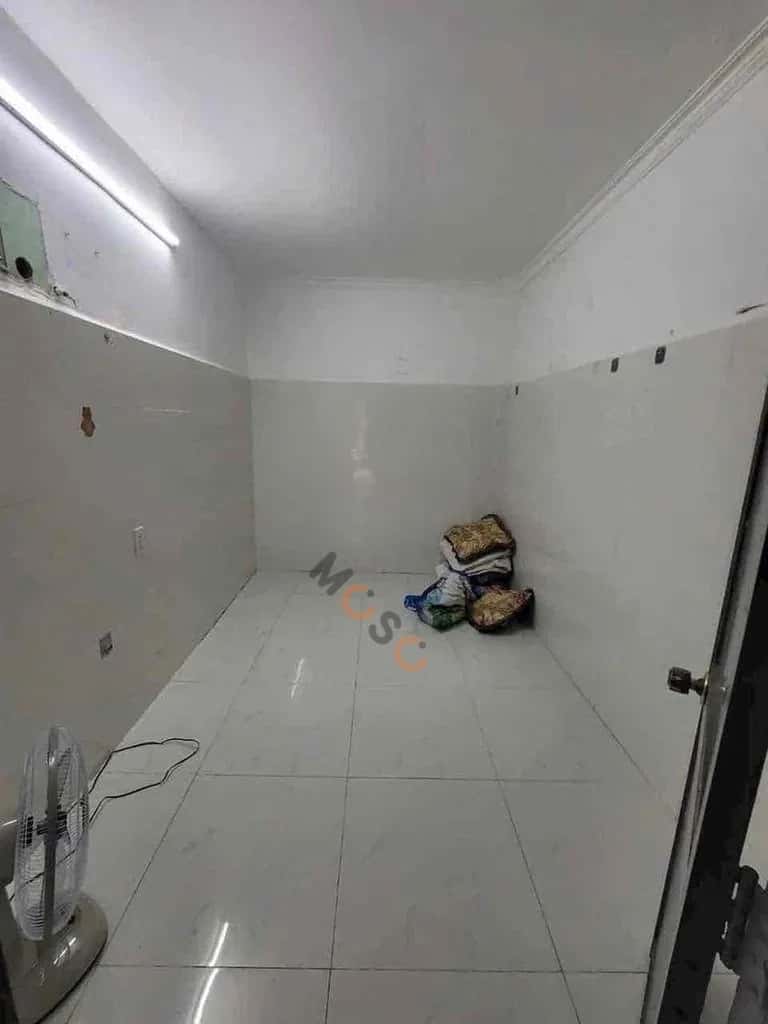 Cho thuê nhà hẻm Thoại Ngọc Hầu Quận Tân Phú, TP.HCM – 3 phòng ngủ, giá 10 triệu — Hình 3 Cho thuê nhà hẻm Thoại Ngọc Hầu Quận Tân Phú, TP.HCM – 3 phòng ngủ, giá 10 triệu — Hình 3