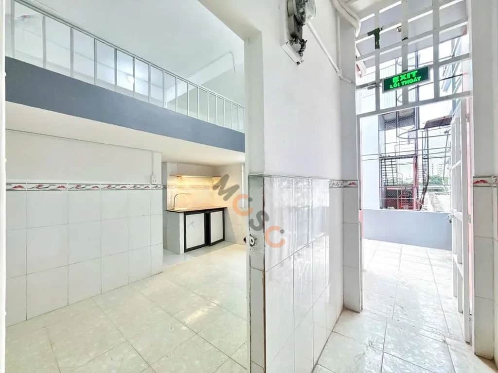 Cho thuê phòng trọ Nguyễn Cửu Phú Quận Bình Tân, Ho Chi Minh – 1 phòng ngủ, giá 2.4 triệu Cho thuê phòng trọ Nguyễn Cửu Phú Quận Bình Tân, Ho Chi Minh – 1 phòng ngủ, giá 2.4 triệu