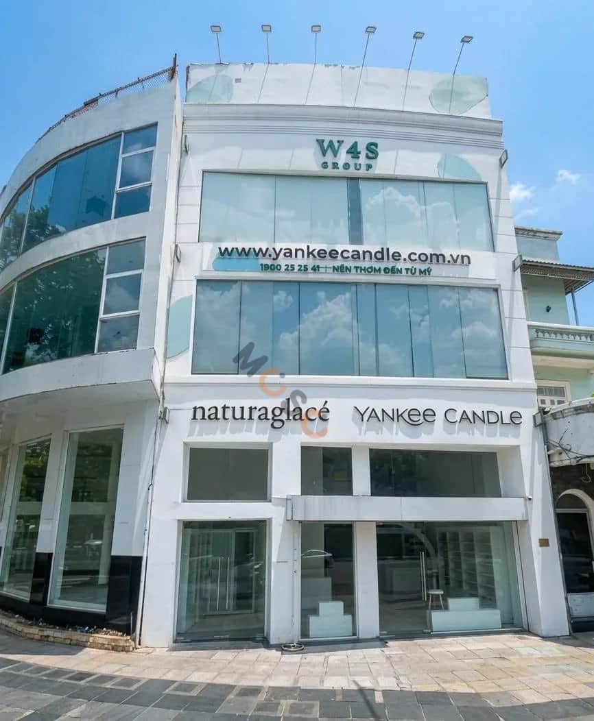 Cho thuê nhà mặt tiền Nam Kỳ Khởi Nghĩa Quận 3, TP.HCM – 1 phòng ngủ, giá 90 triệu Cho thuê nhà mặt tiền Nam Kỳ Khởi Nghĩa Quận 3, TP.HCM – 1 phòng ngủ, giá 90 triệu